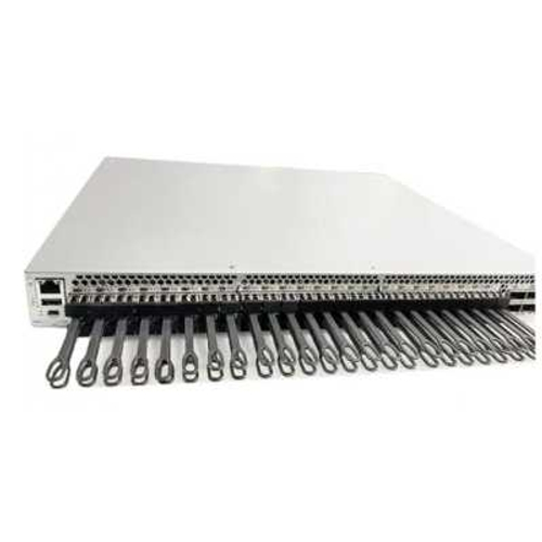 Коммутатор Brocade BR-G720-48-32G-R