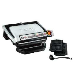 Набор Tefal GC712D34+Tefal XA724810