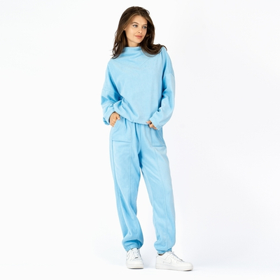 Теннисные брюки B.386