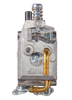 Карбюратор для бензопил Huter (BS-45-62)