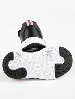 Кроссовки Softshell