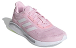 Кроссовки Adidas Galaxar (Женская размерная сетка)