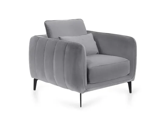 Кресло Amsterdam 865222