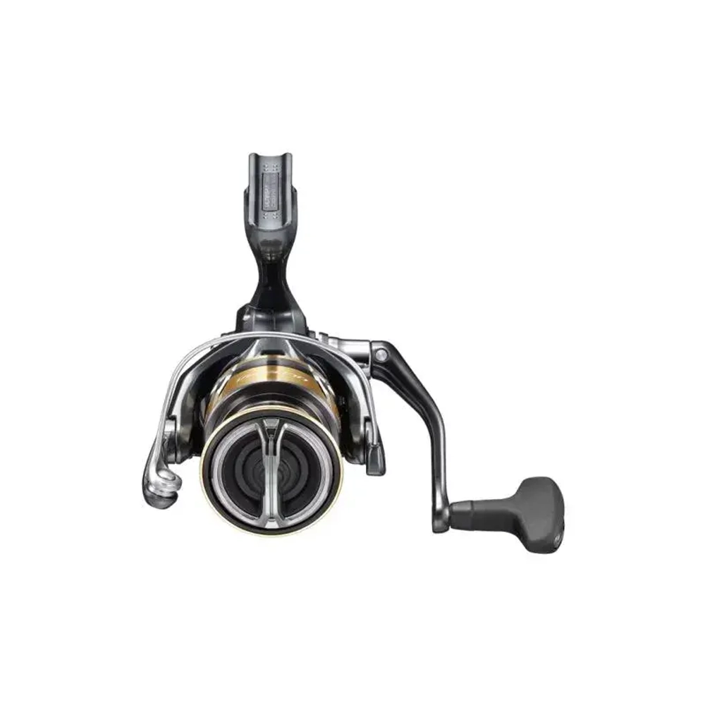 Катушка Shimano Ultegra FD 4000 XG