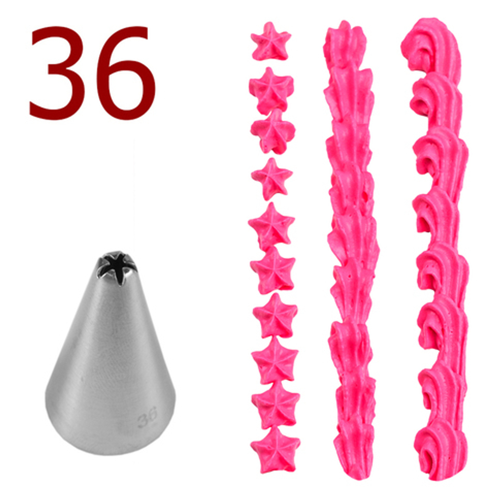 large_36-2