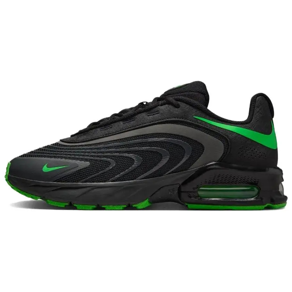 Nike Air Max Fire