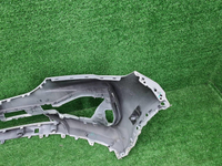 Бампер передний Geely Monjaro (2021-н.в.)