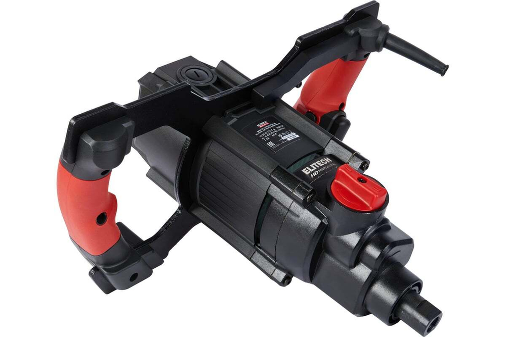 Миксер Elitech CM 1800E2 (E2208.009.00) HD 205351