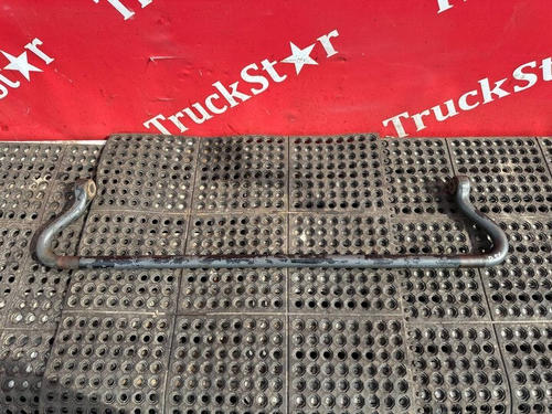 Стабилизатор передний 2019г