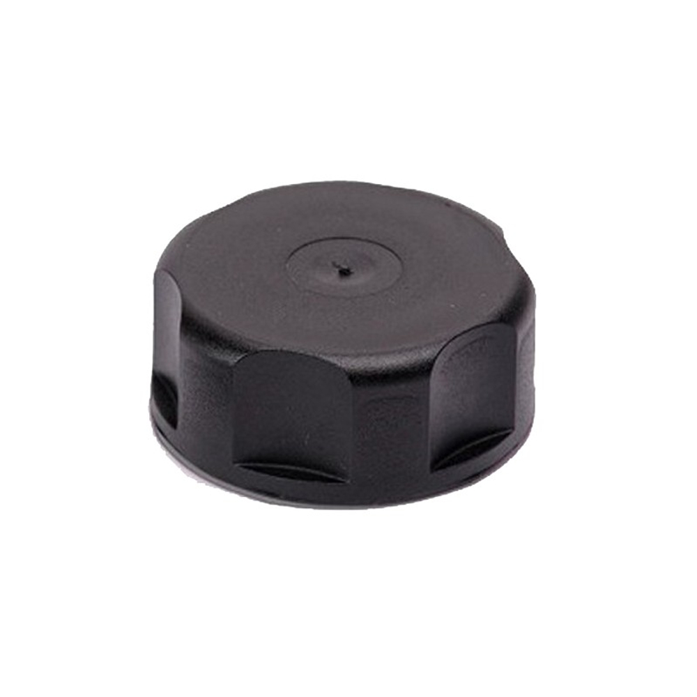 Крышка бака