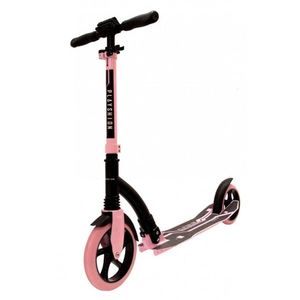 Самокат Playshion KS230