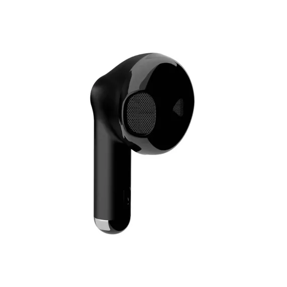 Creative Zen Air Dot Black