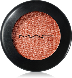 MAC Cosmetics Eye Shadow - тени для век, 1,5 g