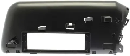 Магнитола для Hyundai Elantra 2021+ - Kuberg QLed, Android 13, TS20, CarPlay, SIM-слот