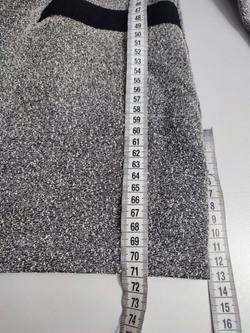 Пиджак Le Etoile базовый 48 размер, новый