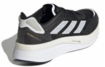 Кроссовки Adidas Adizero Boston 10 (Женская размерная сетка)