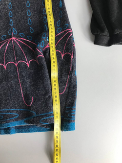 Туника Lavand. теплая, маркировка М, визуально на 46 размер