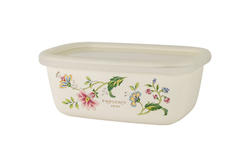 Лоток гастрономический 0.5л Ejiry Прованс