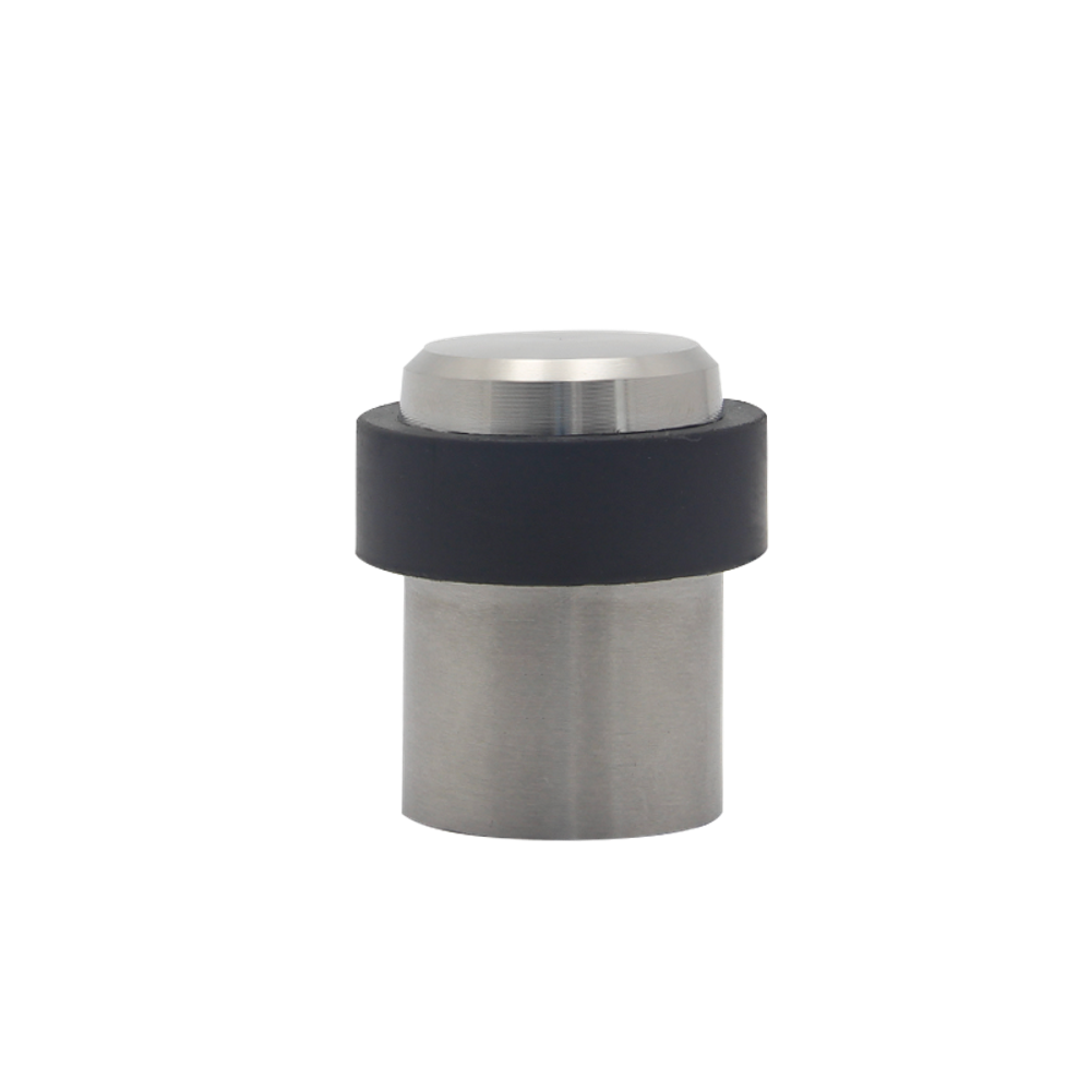 Дверной ограничитель DS10 INOX