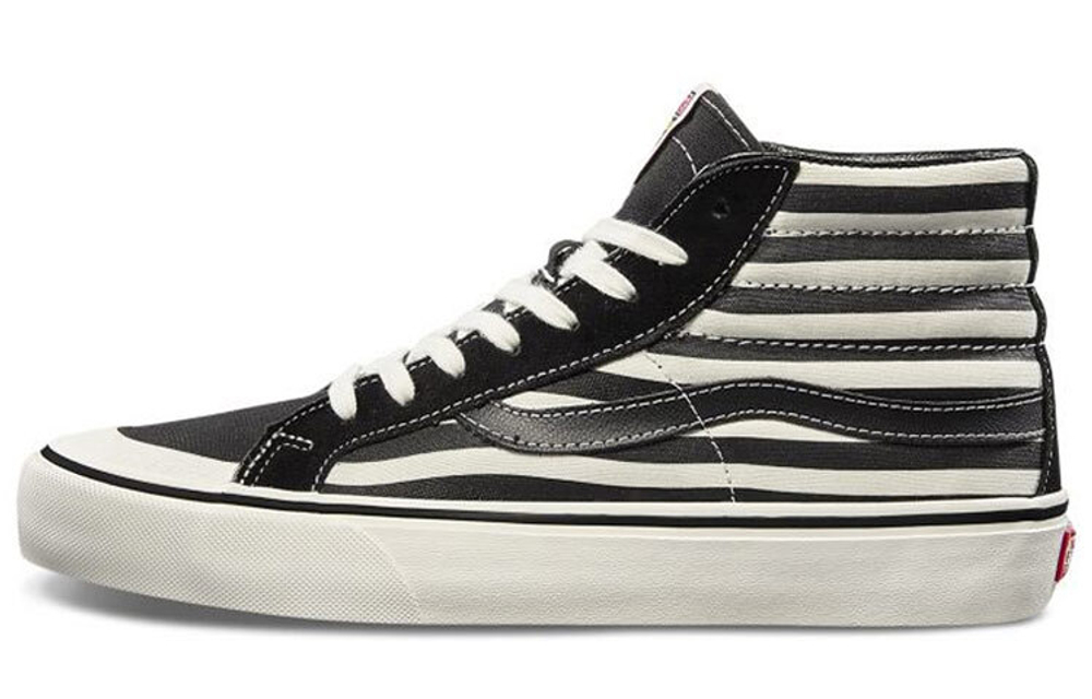 Vans Sk8