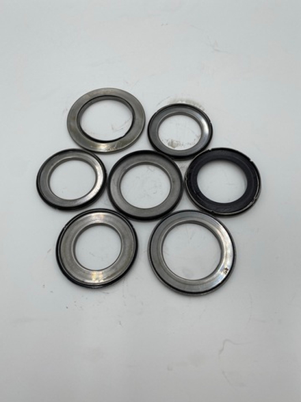 Подшипники АКПП FORD AXOD AXODE AX4S AX4N