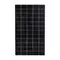 Солнечная панель (батарея) Yashel 300 Вт Монокристалл