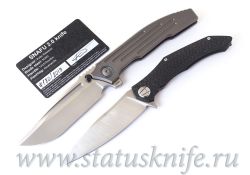 CKF set # 180 SNAFU & Asymmetricфотография - 2