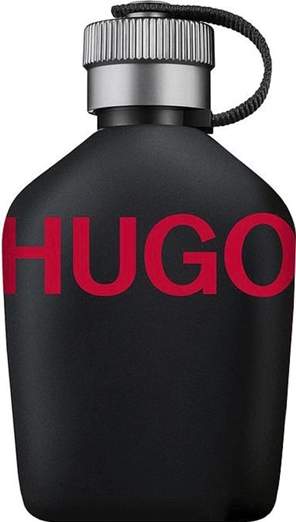 Hugo Boss Hugo Just Different