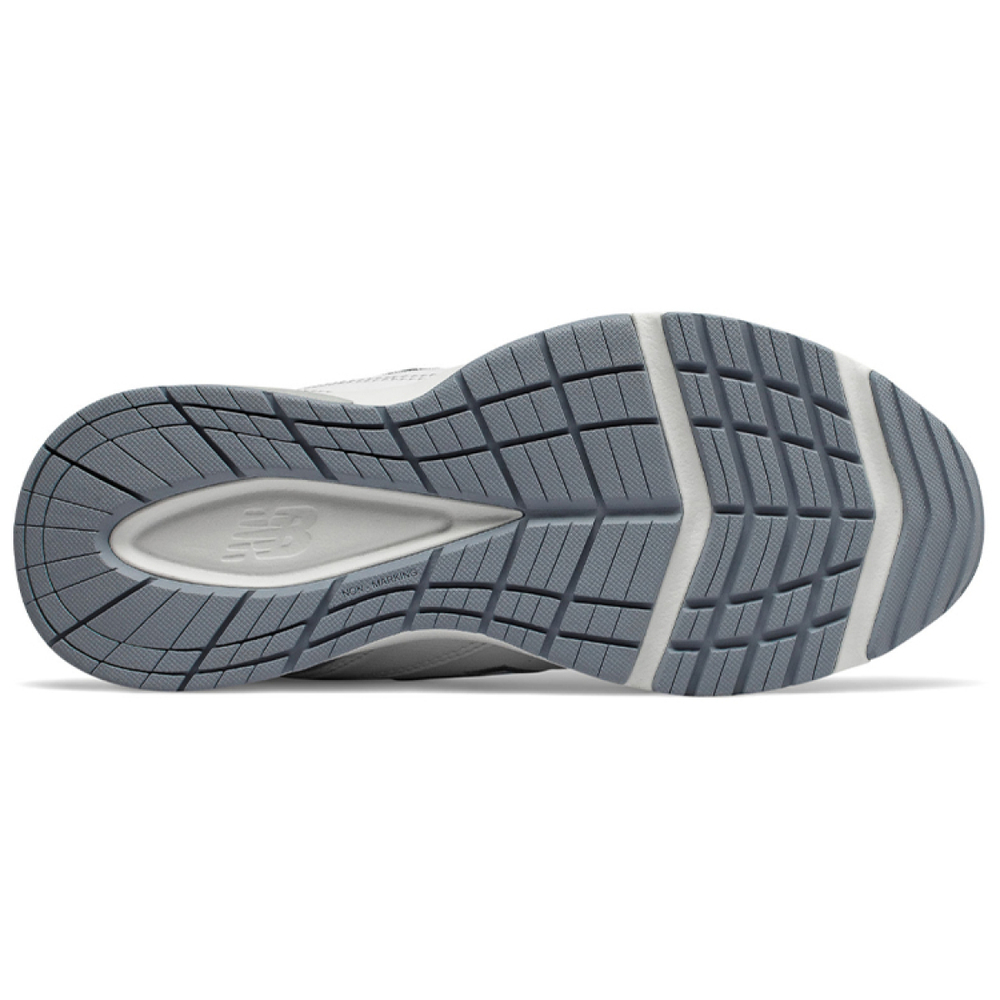 Кроссовки New Balance NB 608 V5, WX608WB5