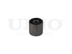 Сайлентблок задний переднего нижнего рычага UNIO RMP-20513