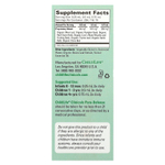 ChildLife Clinicals, Para-Defense, для здоровья микробиома кишечника, 59 мл (2 жидк. унции)