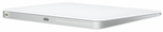 Трекпад  Apple Magic Trackpad