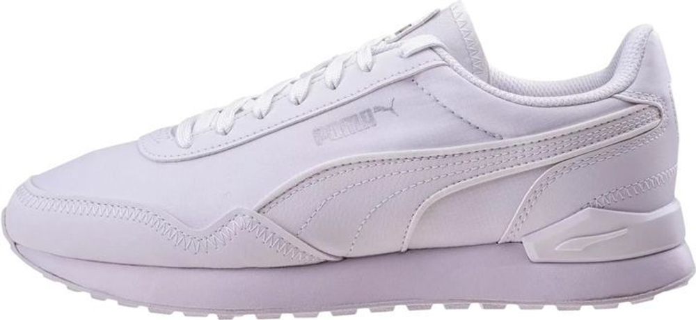 Кроссовки Puma Dista Runner Tech