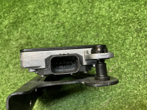 Датчик ACC Genesis GV80 (2020-н.в.)