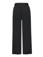 Брюки женские Rostok MAX MARA