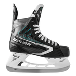 Коньки Bauer S26 Supreme F30 SR