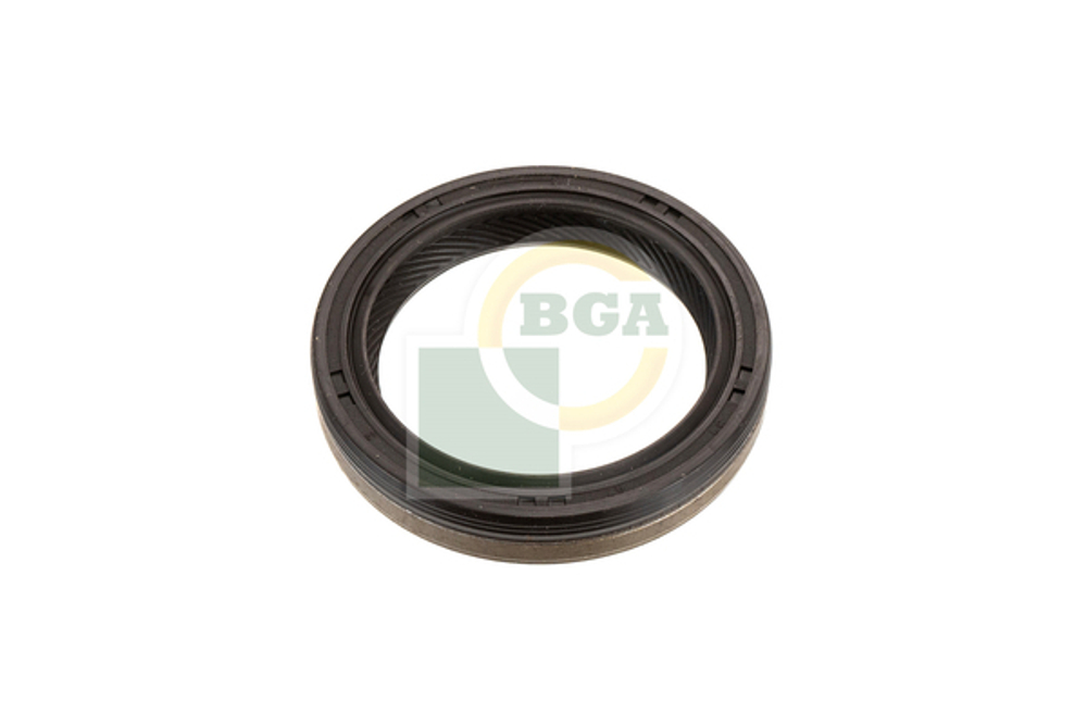 BGA - OS1309-BGA - Shaft Seal, crankshaft