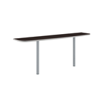 Сектор стола для переговоров ЗУМ (ZOOM)