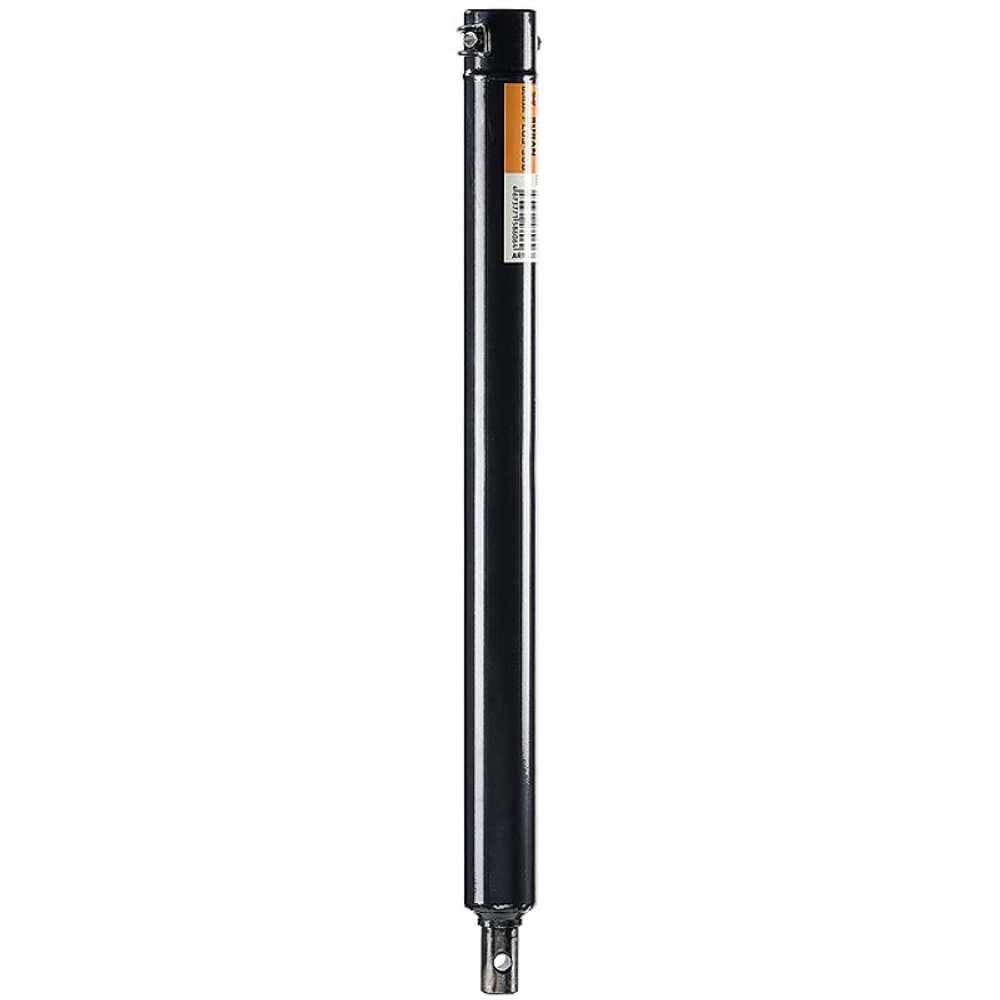BURAN DT-1600 мотобур со шнеком HARDDRILL 250х800 и удлинителем PLUS-500 S00144