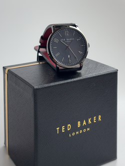 Ted Baker TE50279002