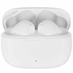 Беспроводные наушники JBL Wave 200TWS Global, USB Type-C, белый