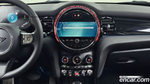Mini Cooper Classic Plus Lunchpack (07.2022)