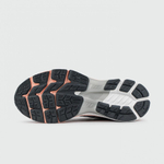 кроссовки Asics Gel-Kayano 27 Grey Pink