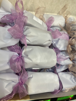 Конфеты с предсказаниями, натуральные, медовые соты, 1 кг.