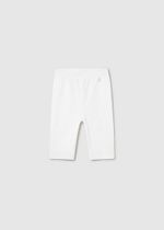 укороченные леггинсы