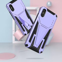 Чехол Rack Case для Xiaomi Redmi 9A