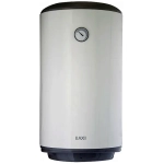 Baxi V 510 TD бойлер косвенного нагрева A7110914