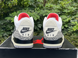 Air Jordan 3 CK9246-188