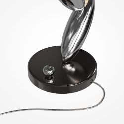 Настольная лампа светодиодная Maytoni   MOD482TL-L6PT3K