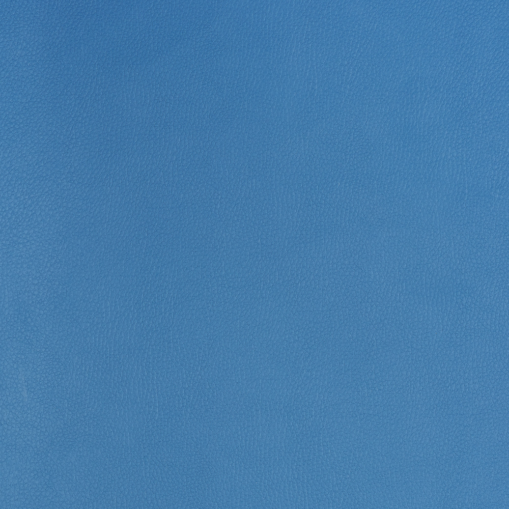 Искусственная кожа Ecostile / Экостиль